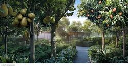 Chuan Park (D19), Condominium #625418511